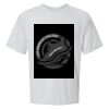 Islander Performance T-Shirt Thumbnail