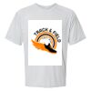 Islander Performance T-Shirt Thumbnail