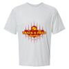 Islander Performance T-Shirt Thumbnail