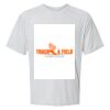 Islander Performance T-Shirt Thumbnail