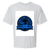 Islander Performance T-Shirt Thumbnail