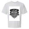 Islander Performance T-Shirt Thumbnail