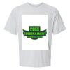 Islander Performance T-Shirt Thumbnail