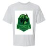 Islander Performance T-Shirt Thumbnail