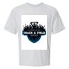Islander Performance T-Shirt Thumbnail