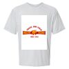 Islander Performance T-Shirt Thumbnail