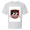 Islander Performance T-Shirt Thumbnail