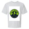 Islander Performance T-Shirt Thumbnail
