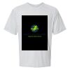 Islander Performance T-Shirt Thumbnail