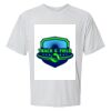 Islander Performance T-Shirt Thumbnail