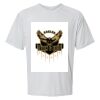 Islander Performance T-Shirt Thumbnail