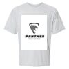 Islander Performance T-Shirt Thumbnail