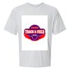 Islander Performance T-Shirt Thumbnail