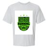 Islander Performance T-Shirt Thumbnail