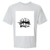 Islander Performance T-Shirt Thumbnail