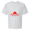 Islander Performance T-Shirt Thumbnail