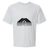 Islander Performance T-Shirt Thumbnail