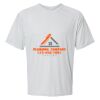 Islander Performance T-Shirt Thumbnail