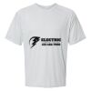 Islander Performance T-Shirt Thumbnail