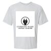Islander Performance T-Shirt Thumbnail