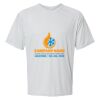 Islander Performance T-Shirt Thumbnail