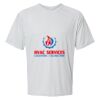 Islander Performance T-Shirt Thumbnail