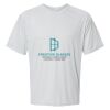 Islander Performance T-Shirt Thumbnail