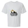 Islander Performance T-Shirt Thumbnail