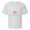 Islander Performance T-Shirt Thumbnail