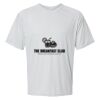 Islander Performance T-Shirt Thumbnail