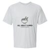 Islander Performance T-Shirt Thumbnail