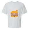 Islander Performance T-Shirt Thumbnail