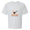 Islander Performance T-Shirt Thumbnail