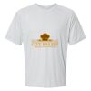 Islander Performance T-Shirt Thumbnail
