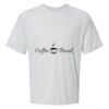 Islander Performance T-Shirt Thumbnail