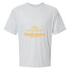 Islander Performance T-Shirt Thumbnail