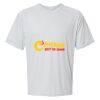 Islander Performance T-Shirt Thumbnail