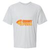 Islander Performance T-Shirt Thumbnail