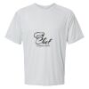 Islander Performance T-Shirt Thumbnail