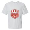 Islander Performance T-Shirt Thumbnail