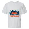 Islander Performance T-Shirt Thumbnail