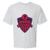 Islander Performance T-Shirt Thumbnail