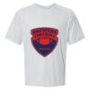 Islander Performance T-Shirt Thumbnail