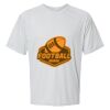 Islander Performance T-Shirt Thumbnail