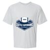 Islander Performance T-Shirt Thumbnail