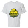 Islander Performance T-Shirt Thumbnail