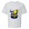 Islander Performance T-Shirt Thumbnail