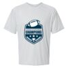 Islander Performance T-Shirt Thumbnail
