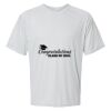 Islander Performance T-Shirt Thumbnail