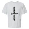 Islander Performance T-Shirt Thumbnail